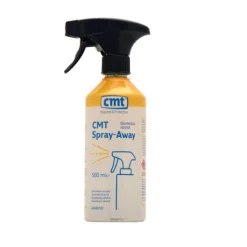 CMT Desinfect Spray-Away desinfecterende vloeistof 500cc Outlet