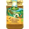 De Traay Afrikaanse Honing Biologisch 350g** New