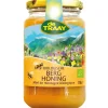 De Traay Berghoning Creme Biologisch 350g Outlet