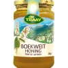 De Traay Boekweithoning Creme 350g Outlet