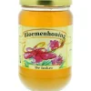 De Traay Imker Bloemenhoning 900g Best