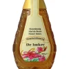 De Traay Imker Bloemenhoning 500g Sale