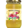 De Traay Imker Bloemenhoning Creme 900g Sale