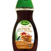De Traay Schenkstroop Biologisch 350g** Sale