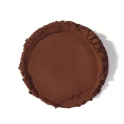 De Zaan deZaan Cacaopoeder Terra Rossa 1kg**