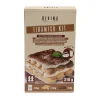 Overig Divina Tiramisu Kit Clearance