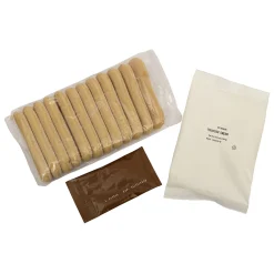 Overig Divina Tiramisu Kit Clearance