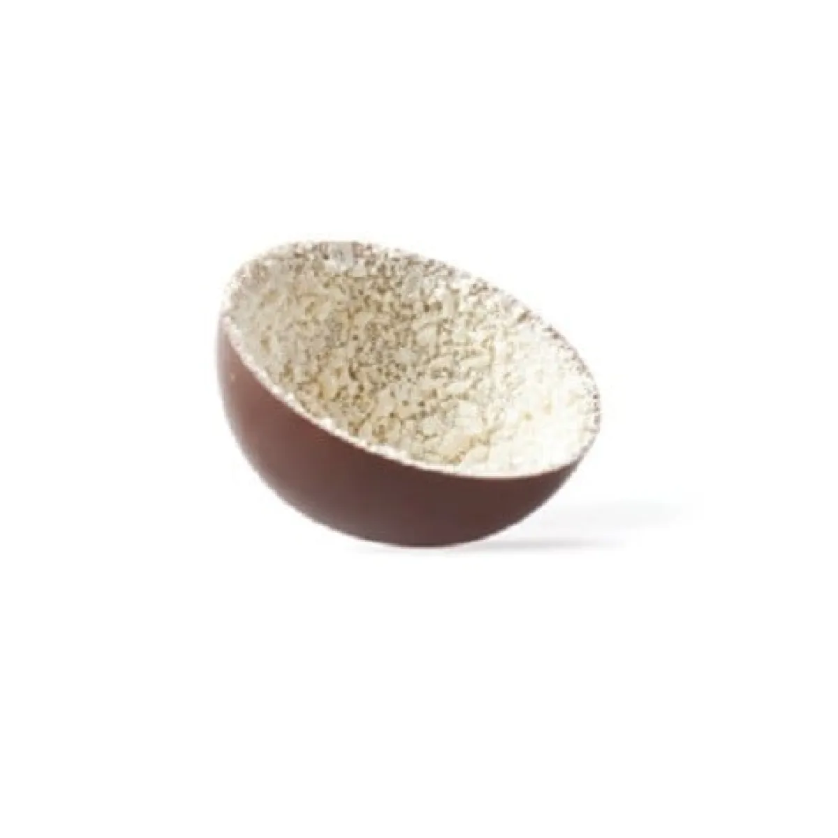 Dobla Chocolade Cup Coco (36 stuks) Discount