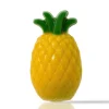 Dobla Chocoladedecoratie Ananas (40 stuks) Best