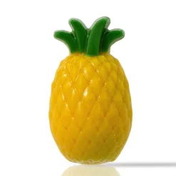 Dobla Chocoladedecoratie Ananas (40 stuks) Best