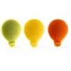 Dobla Chocoladedecoratie Ballonnen (160 stuks) Online