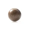 Dobla Chocoladedecoratie Bal Donker Goud (40 stuks)** Online