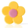 Dobla Chocoladedecoratie Boterbloem (302 stuks) Sale