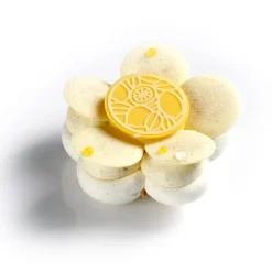Dobla Chocoladedecoratie Citroen (144 stuks) Online