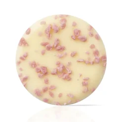 Dobla Chocoladedecoratie Crumble Roze (486 stuks) Sale