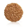 Dobla Chocoladedecoratie Crumble Brons (486 stuks) Sale