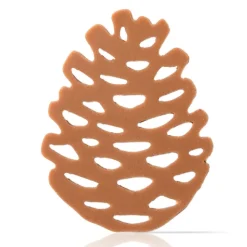 Dobla Chocoladedecoratie Dennenappel (180 stuks) Sale