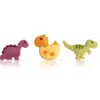 Dobla Chocoladedecoratie Dinosaurus Assortiment (90 stuks) Discount