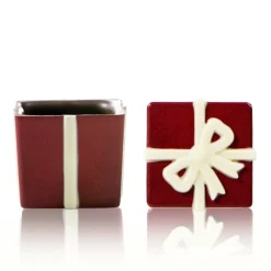 Dobla Chocoladedecoratie Geschenkdoos 3D (28 stuks) Sale