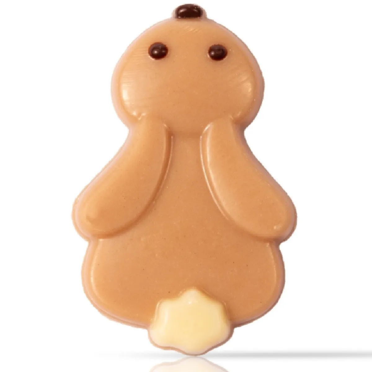 Dobla Chocoladedecoratie Haas (108 stuks) Outlet