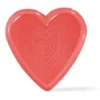 Dobla Chocoladedecoratie Hart Rood (395 stuks) Sale
