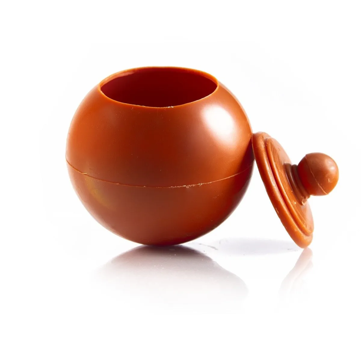 Dobla Chocoladedecoratie Honingpot (18 stuks) Online