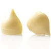 Dobla Chocoladedecoratie Meringue (40 stuks) Outlet