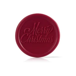 Dobla Chocoladedecoratie Merry Christmas (154 stuks) Online