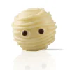 Dobla Chocoladedecoratie Mummie (40 stuks) Hot