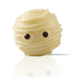 Dobla Chocoladedecoratie Mummie (40 stuks) Hot
