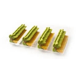 Dobla Chocoladedecoratie Palmboom (80 stuks) Outlet