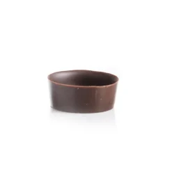 Dobla Chocoladedecoratie Petit Four Cups (54 stuks) New