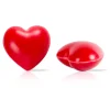 Dobla Chocoladedecoratie Petit Love (80 stuks) Sale