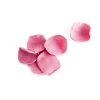 Dobla Chocoladedecoratie Rozen Blaadjes PaarsRoze (200 gram) Outlet