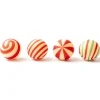 Dobla Chocoladedecoratie Snoepbollen (252 stuks) Discount