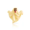 Dobla Chocoladedecoratie Spook (120 stuks) Discount