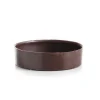 Dobla Chocoladedecoratie Tartelette Cups Ø7cm (66 stuks) Sale