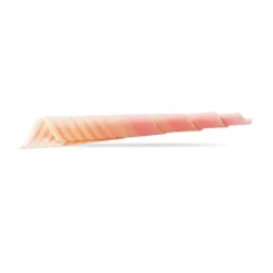 Dobla Chocoladedecoratie Turitella Roze/Wit (117 stuks)** Best