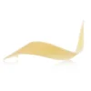 Dobla Chocoladedecoratie Twist Wit (80 stuks) Online