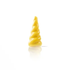 Dobla Chocoladedecoratie Unicorn Hoorn (144 stuks) Online
