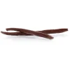 Dobla Chocoladedecoratie Vanillestokjes (48 stuks) Best