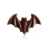Dobla Chocoladedecoratie Vleermuis (192 stuks) New