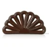 Dobla Chocoladedecoratie Waaier (275 stuks) New