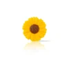 Dobla Chocoladedecoratie Zonnebloem (90 stuks) Clearance
