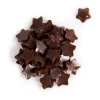 Dobla Chocolade Sprinkles Sterretjes Donker (600 gram) Outlet