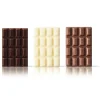 Dobla Chocoladetabletten Assortiment (230 stuks) Sale