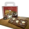 Overig Doe-Het-Zelf Chocolade Reep Pakket Melk