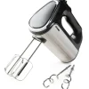 Domo Handmixer (800W) Sale