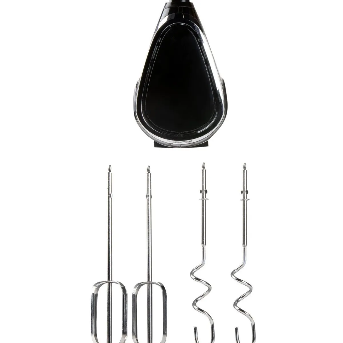 Domo Handmixer (800W) Sale