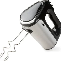 Domo Handmixer (800W) Sale